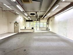 Paya Ubi Industrial Park (D14), Factory #556103111